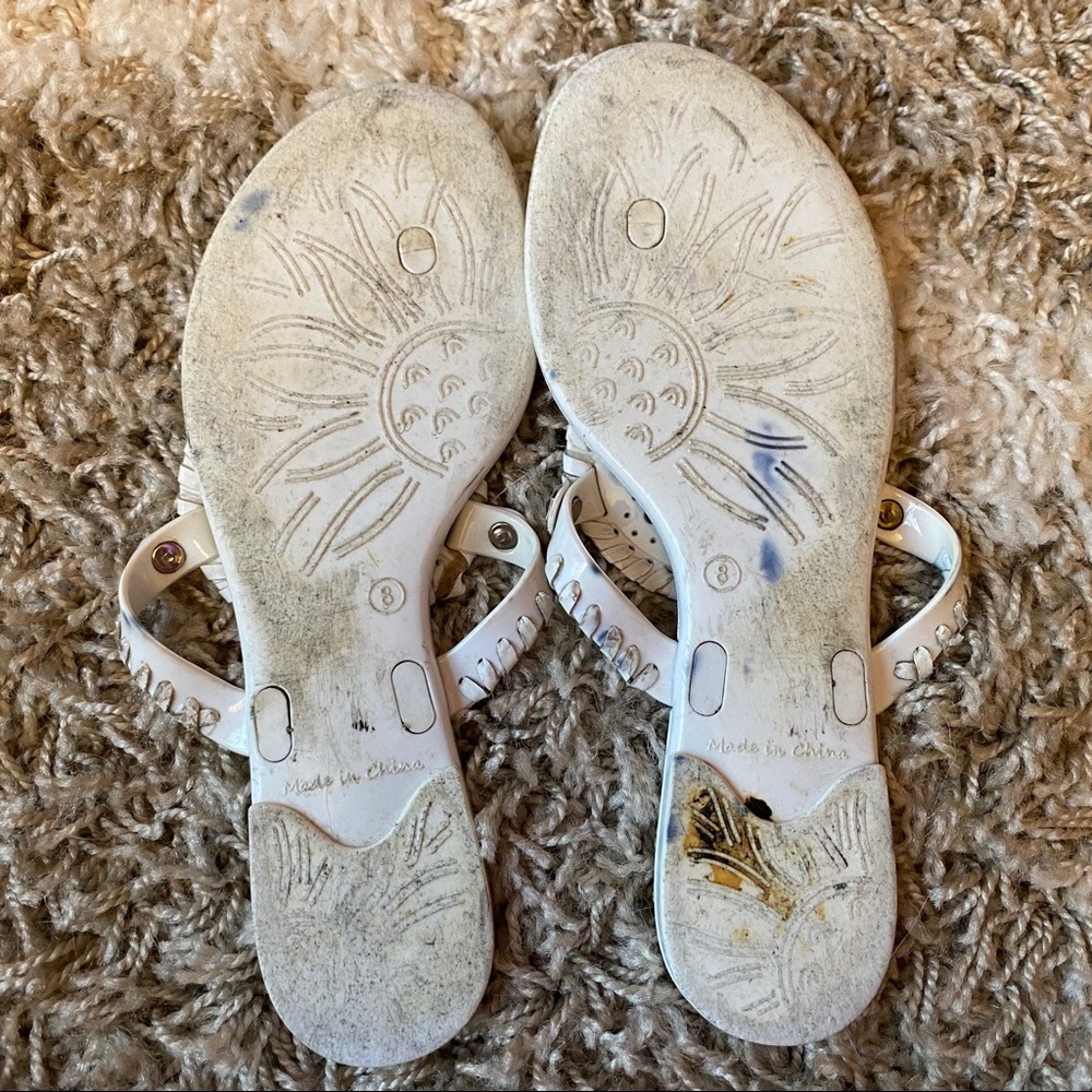 jack rogers - Picture 4 of 4